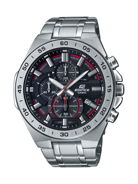 replica casio edifice watches|casio edifice watches walmart.